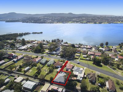 54A Primbee Crescent, Primbee