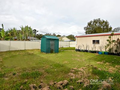 23 Doreen Cr, Ellen Grove