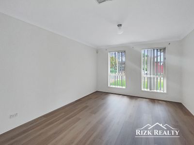 39 Jackaranda Road, North St Marys