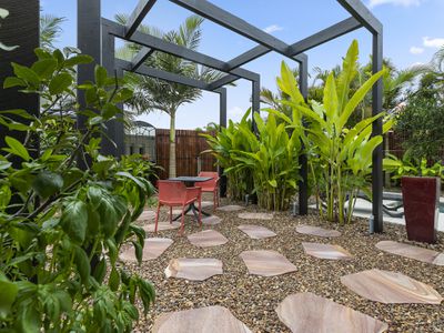 4 Dornoch Way, Peregian Springs