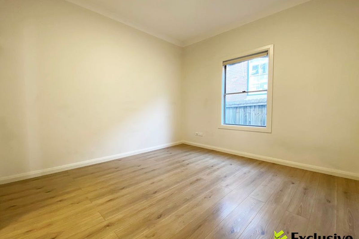 644 New Canterbury Road, Dulwich Hill