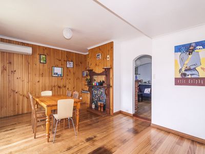 2726 Huon Highway, Huonville