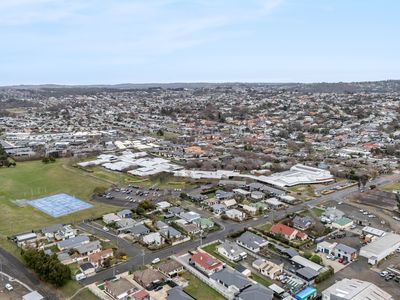 67 Cypress Street, Newstead