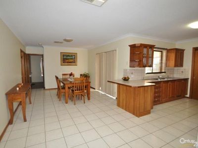 29 Websdale Drive, Dubbo