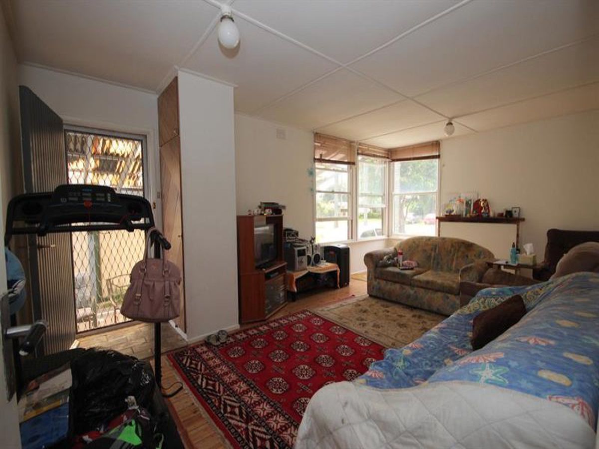 45 Tilligerry Trk, Tanilba Bay, Tanilba Bay - Thumbnail 3