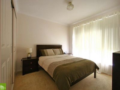 1 Teresa Pl, Dapto