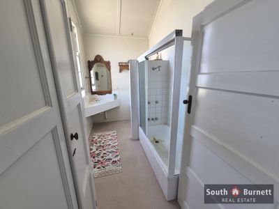 61 Haly Street, Wondai