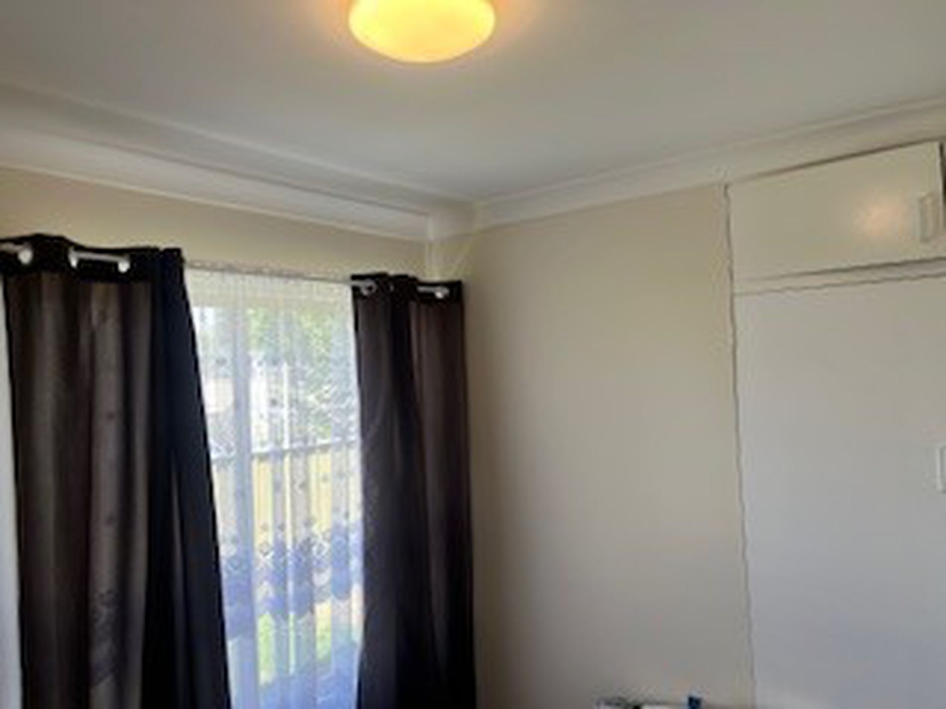 1 / 24 Carcoar Street, Blayney