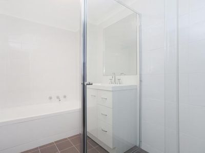 18 / 602 - 608 Princes Hwy (Access from Flora Street), Kirrawee