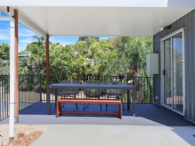 63 Jarman Street, Barlows Hill