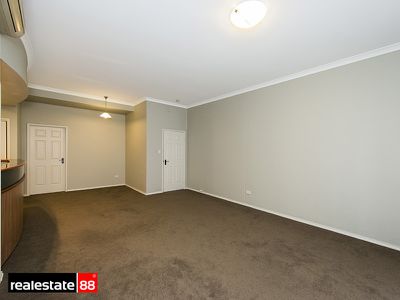 10 / 2 Mayfair Street, West Perth