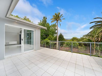 432 Old Northern Road, Glenhaven