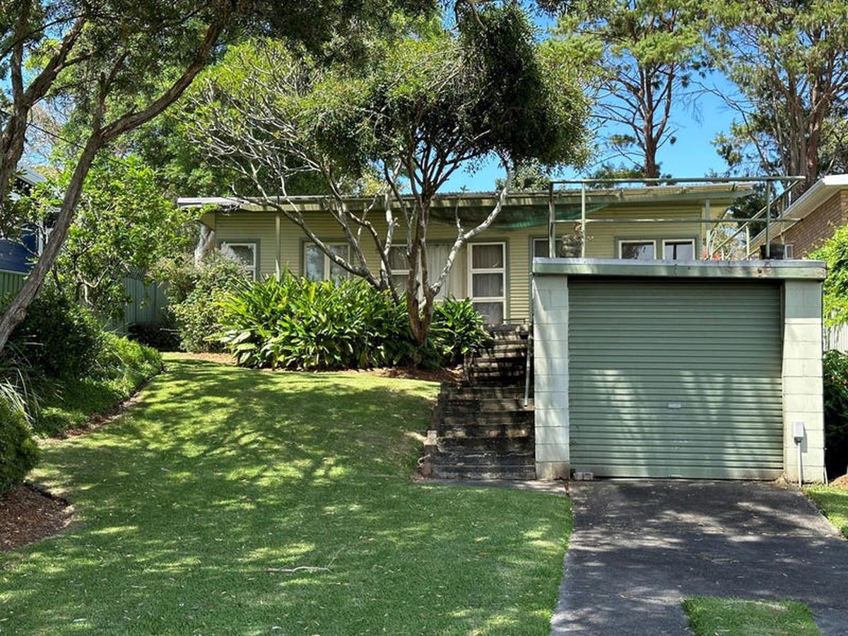 12 Diggers Drive, Tanilba Bay, Tanilba Bay - Thumbnail 3