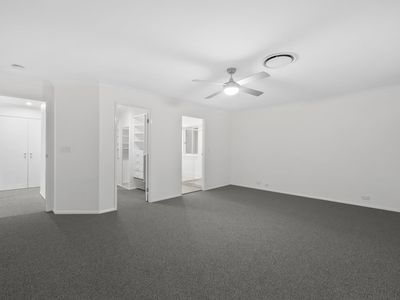 35 Underwood Street, Wakerley