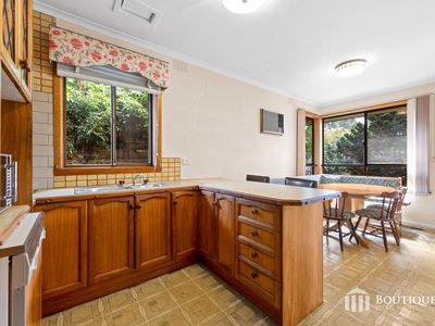 24 Suemar Street, Mulgrave