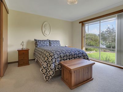 15 David Street, Hamilton