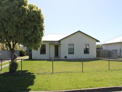 9 Aitken Street, Millicent