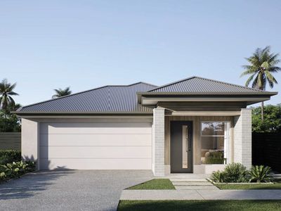 |  Wynnum Rd, Tingalpa