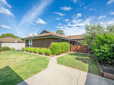 7 Alexander Parade, Shepparton