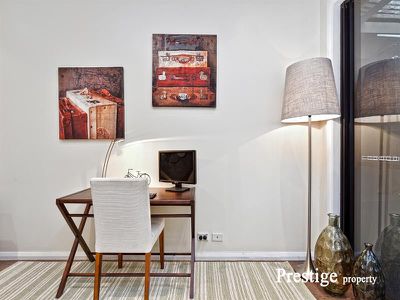 30 Wollongong Road, Arncliffe