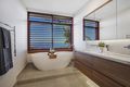 9 The Pinnacle, Bilgola Plateau