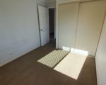 9 / 4 Kirsten Court, Maroochydore