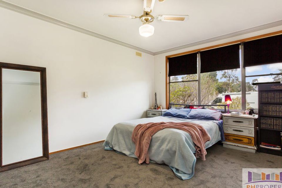 18 Grenfell Avenue, Eaglehawk