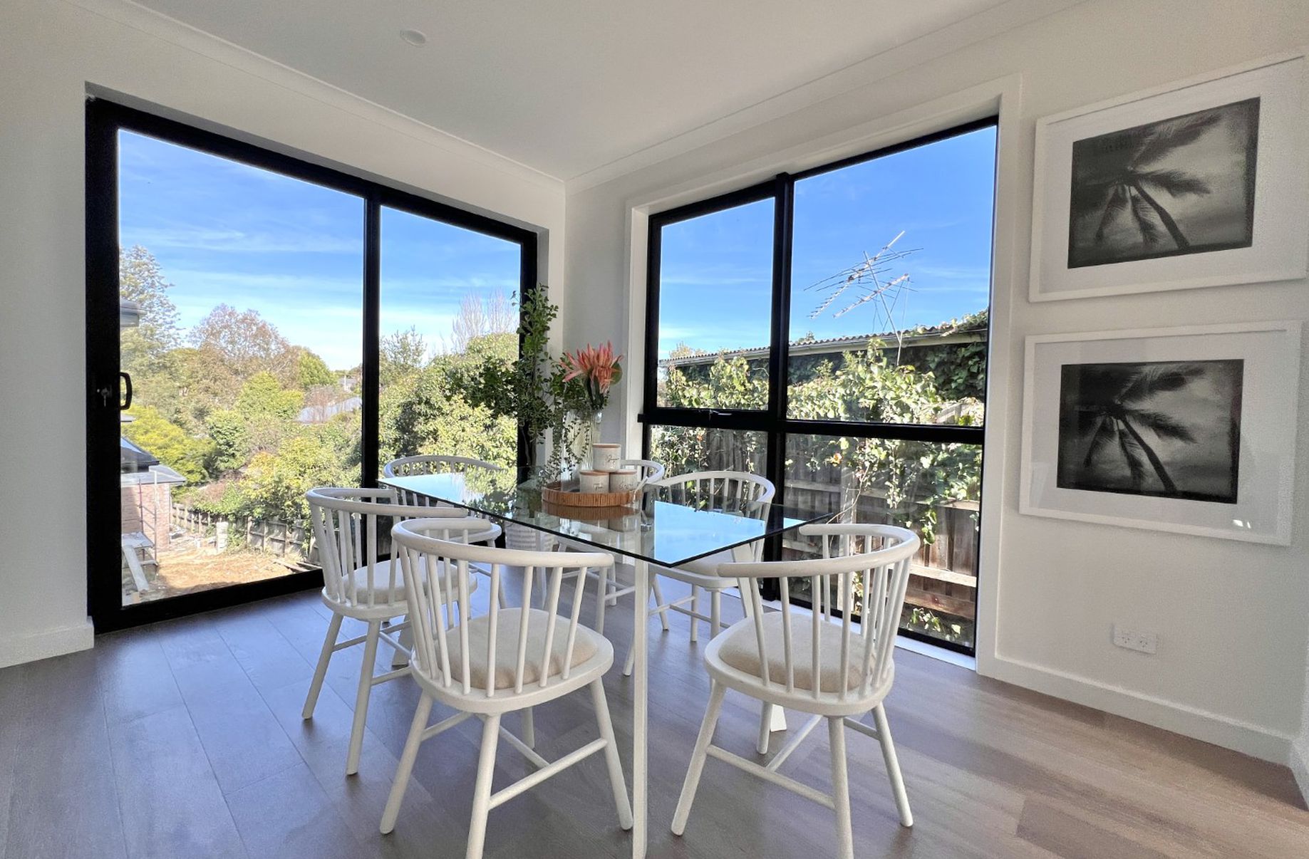 1 / 16 Efron Street, Nunawading