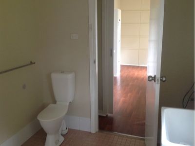 111 Lakeview Parade, Primbee