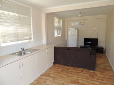 1 Archer Drive, Moranbah