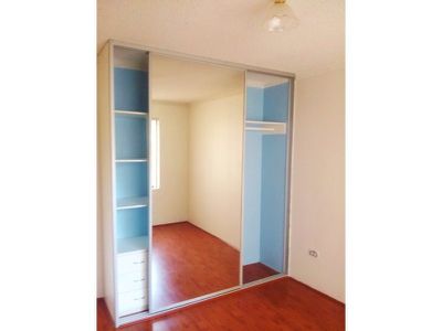 2 / 71 Castlereagh Street, Liverpool