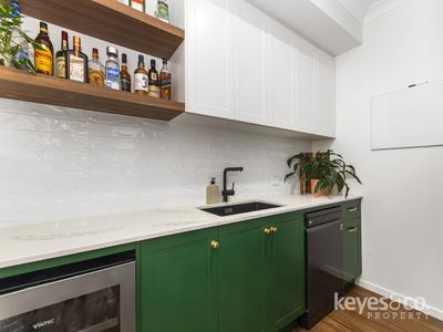 37 Sixth Avenue, South Townsville