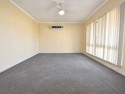 8 Paroo Close, South Hedland