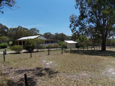 87 Morisset Park Road, Morisset Park