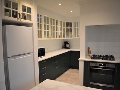 79B Calais Road, Scarborough