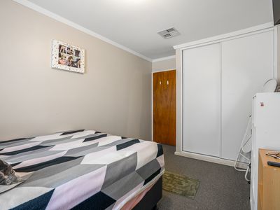 3 CASILDA PLACE, Cooloongup