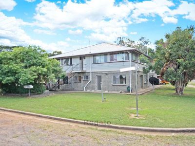 Mareeba