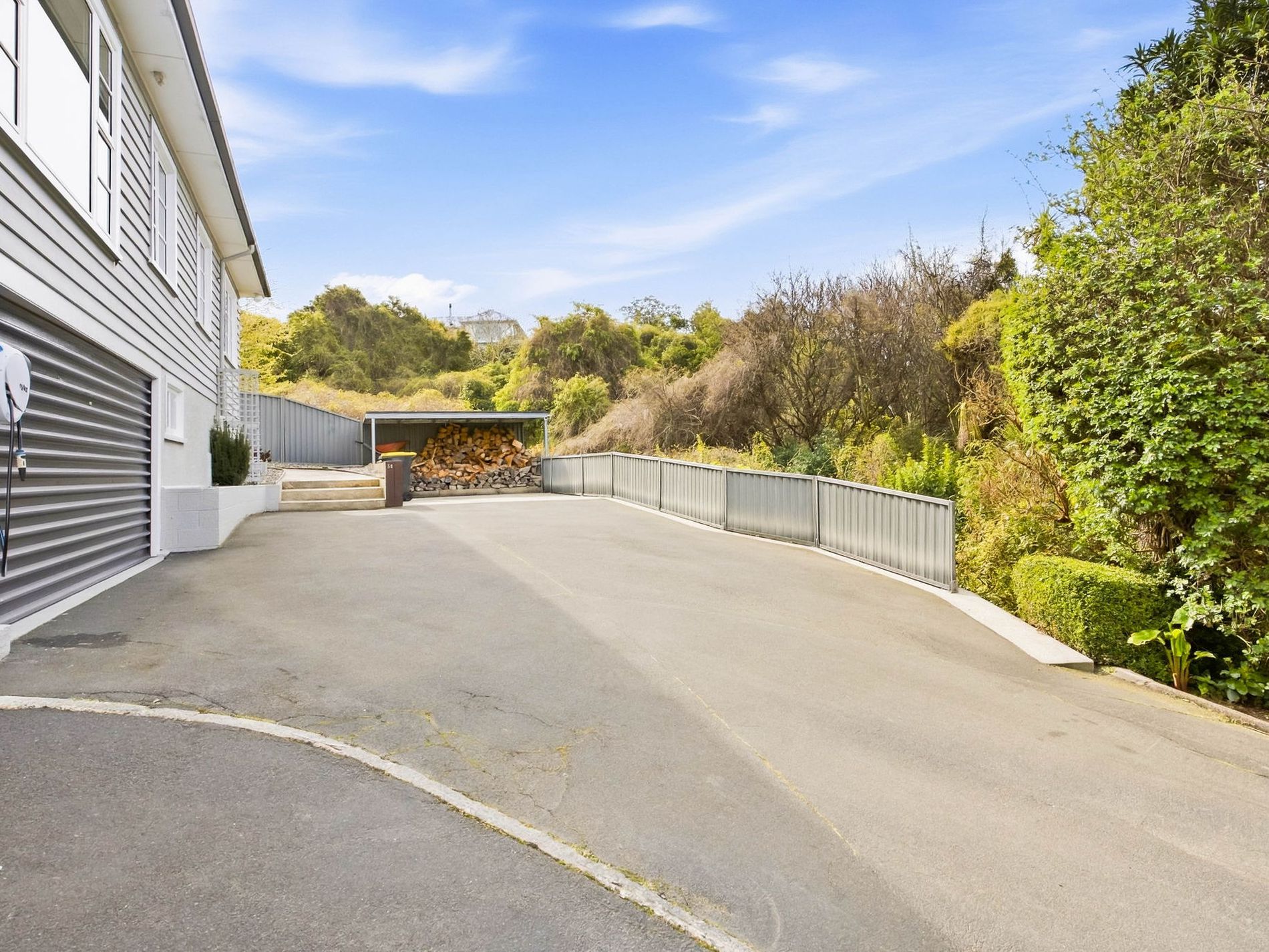 54 Oakwood Avenue, Maryhill
