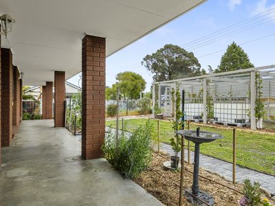 22 Kellaway Street, Ranelagh