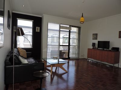19  20-28 Robinson Avenue, Perth