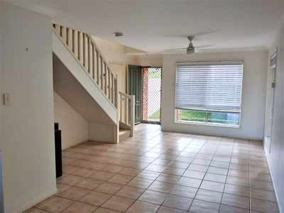 1 / 69 Greenview Avenue, Rochedale South