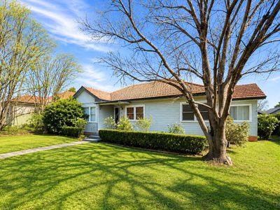 21 Wilga Street, Gunnedah
