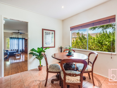 32 Waratah Street, East Gosford