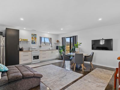 180 Middle Tea Tree Road, Richmond