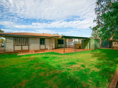50b Roberts Street, South Hedland