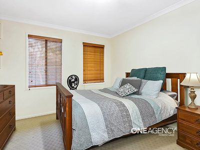 21 Carisbrook Cct, Forest Lake
