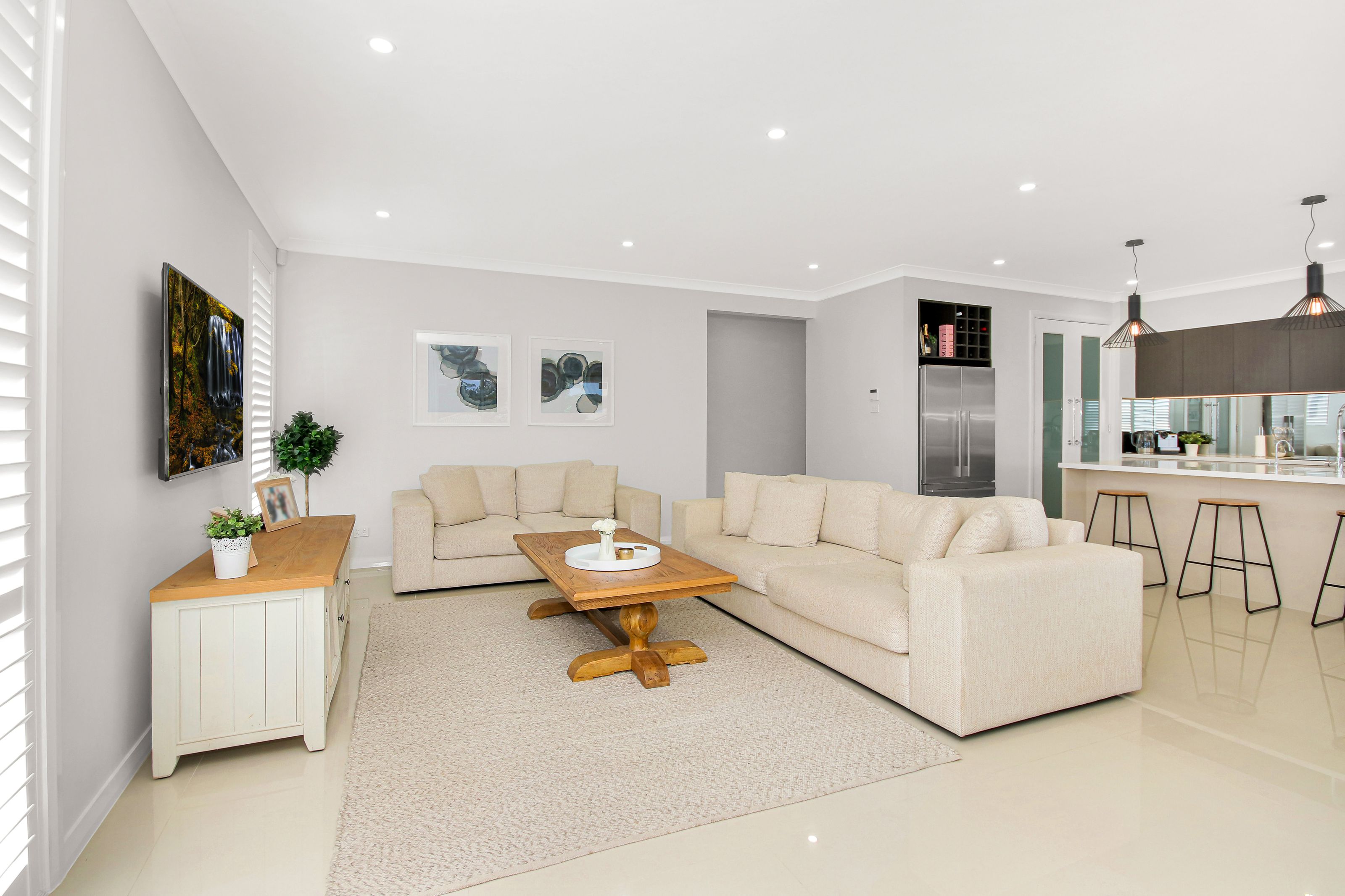 37A Silverdale Road, SILVERDALE