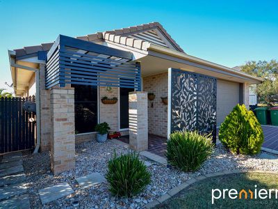 65 Tone Drive, Collingwood Park