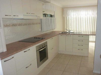4 / 91-93 Hind Avenue, Forster
