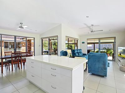 4 Dollarbird Drive, Pomona